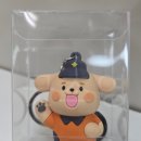 (주)굿즈영 이미지