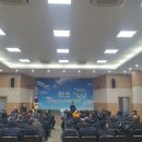 대한노인회 의흥면분회 | 대한노인회 의흥면분회 정기 총회 개최