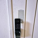 금호동 동백아파트 이미지