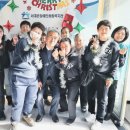 커피 향에 실린 열정과 꿈, '제11회 전국 장애인 바리스타 대회'에 당신을 초대합니다 이미지