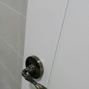 삼성인테리어 이미지