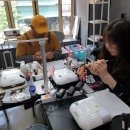 퀸뷰티연구소 이미지