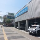 택시복지매장 이미지
