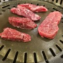 우산마을 앞 주차장 이미지