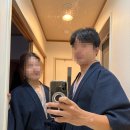 이리산소 | [유후인D6] 유케무리 산소 솔직후기 | 10만원대 유후인 료칸 가성비 끝판왕