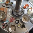 노원-상계-2054 이미지