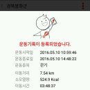 갈산천 구곡길 이미지