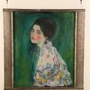 마이 캔버스 스토리 | 마이아트뮤지엄 '클림트와 리치오디의 기적' 도슨트, 관람 후기, 티켓 할인 정보