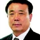 맥섬석인프라 이미지