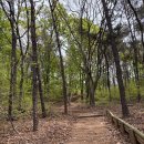 가현산2 등산로 공중화장실 이미지