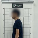 송도 PT 프리코어 운동센터 이미지