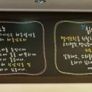 매콤돈가스앤드칡불냉면 이미지