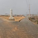 영해버스정류장 이미지