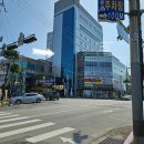 논산지구대 | 논산 키즈카페 점핑몬스터 16개월 아기랑 가기에는 어떨까?