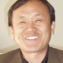 광산-평동-광산-48 이미지