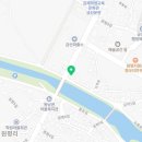 다리미삼겹살김제 이미지