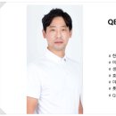 신상목골프아카데미