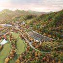 동부관광㈜ 이미지