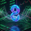 (주)그레이스케일 이미지