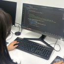 웰컴디자인컴퓨터학원 | 대구국비지원컴퓨터학원 웹디자인 국비교육 후기