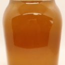 삼원 농장 이미지