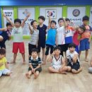 태룡관합기도 이미지