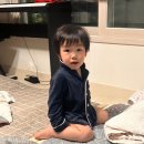 성주로164번길 | 부천 어린이집 추천! 심곡본동 온누리어린이집과 함께하는 제15회 굿네이버스 가족그림편지쓰기대회 후기