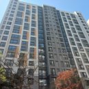 sk뷰파크 경로당 이미지