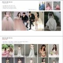 11545-10-26-08 | W.08[10년간의 결혼 준비 프로젝트] | 르웨딩 동행 시작바이이명순 촬영 가봉 후기 • 26년 견적 공유