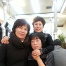 삼도초교 이미지