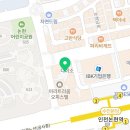 조수신소아청소년과의원 이미지