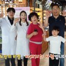 예산 안경원 이미지