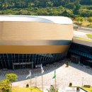 서귀포예술의전당 대극장 이미지