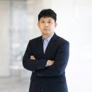 롤링