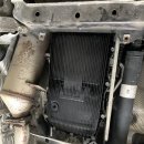 고산카센타 이미지