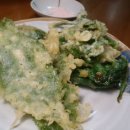 매일상추튀김 이미지