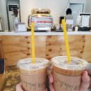 남매커피로스터스