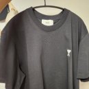 (주)신세계백화점 센텀시티점 이미지