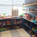 마음이편한정신과의원 이미지