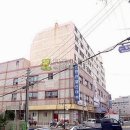 동산프라자(동산상가) 이미지