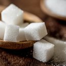 소금&설탕 이미지