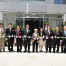 (주)엠아이 이미지