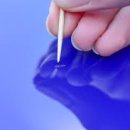 팡팡스팀손세차 이미지