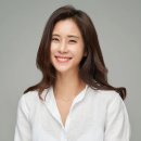 주식회사컬러나인