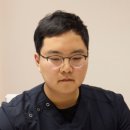 조후영한의원 이미지