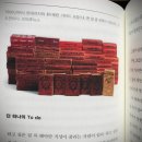 오늘의 브랜딩 이미지