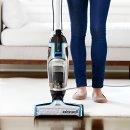 ㈜모터원 | 비쎌 습식청소기 크로스웨이브 후기 및 할인 혜택 정보