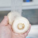 부여사랑마트 이미지