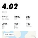 충만치킨군산대점 이미지