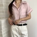 플랜비 이미지